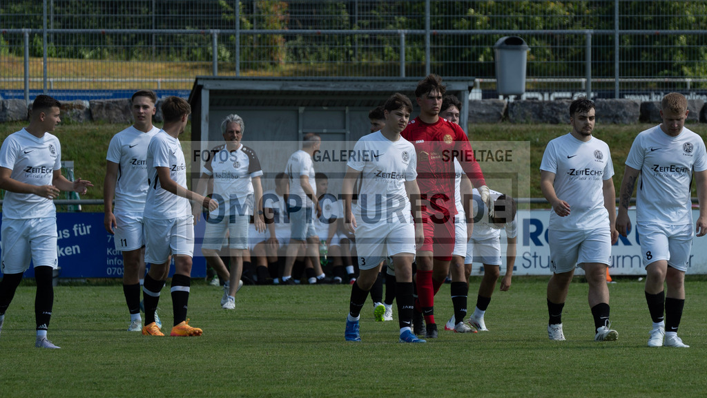 _OMG7681 | www.omgpictures.de, Sportfotograf, Verein, Fotograf, Baden Württemberg, Stuttgart, Heilbronn, omgpictures, Spieltag,  - Realisiert mit Pictrs.com