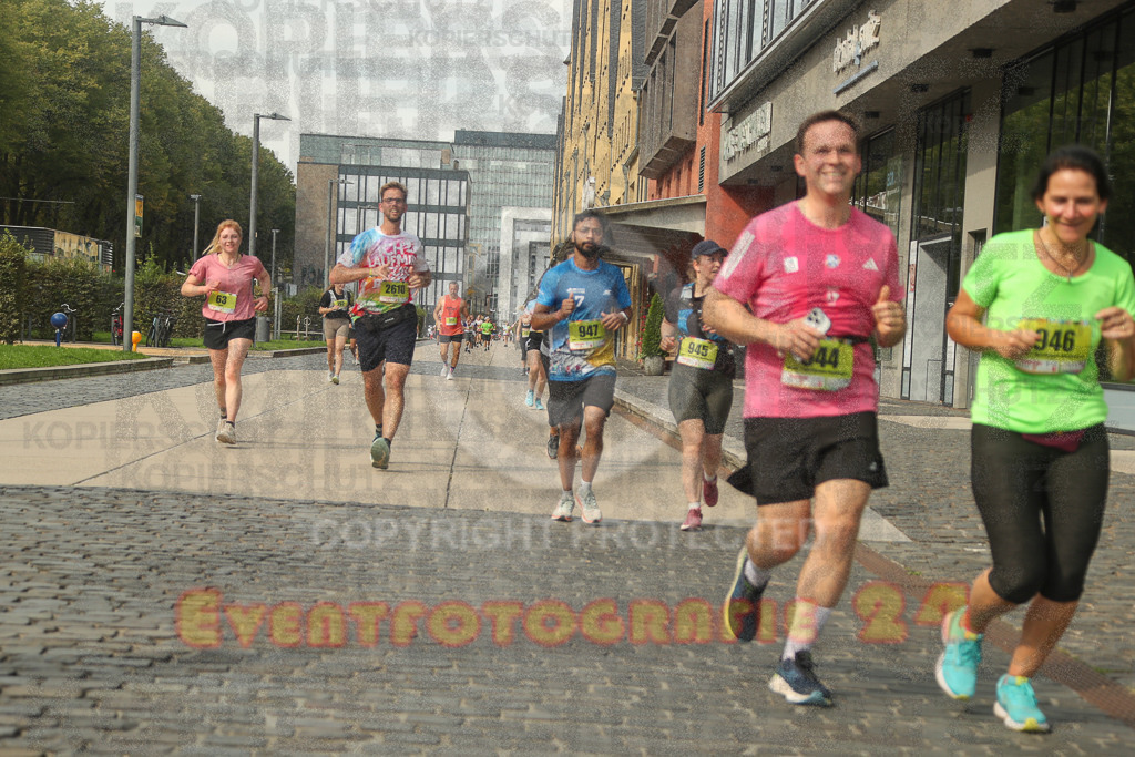 250920_1504_EX2_6313 | Eventfotografie 24Sport- und Eventfotografie