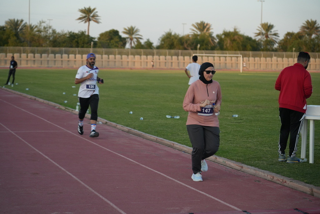 20251228_131353000_iOS | aspiresports