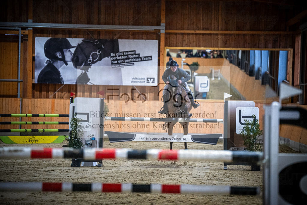 DOS_2182 | Entdecke hochwertige Reitturnierfotos von Foto Oger. Professionell, emotional und authentisch – jetzt Lieblingsmomente im Shop bestellen.Deutschlandweite Turnierfotografie. - Realisiert mit Pictrs.com