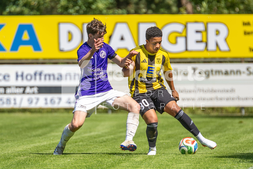 4P6A2462 | immodelaporte-sportfotos - Realisiert mit Pictrs.com