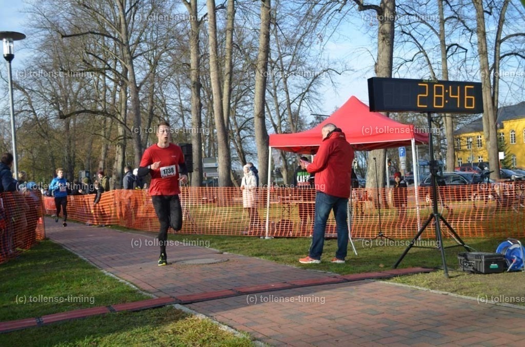 TTT_0950 | Foto | tollense-timing - Realisiert mit Pictrs.com