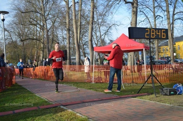 TTT_0950 | Foto | tollense-timing - Realisiert mit Pictrs.com