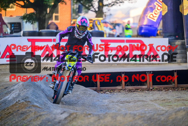 MaZZes_Fotomatrix_20241005_6021986_6387 | SUPERMOTO