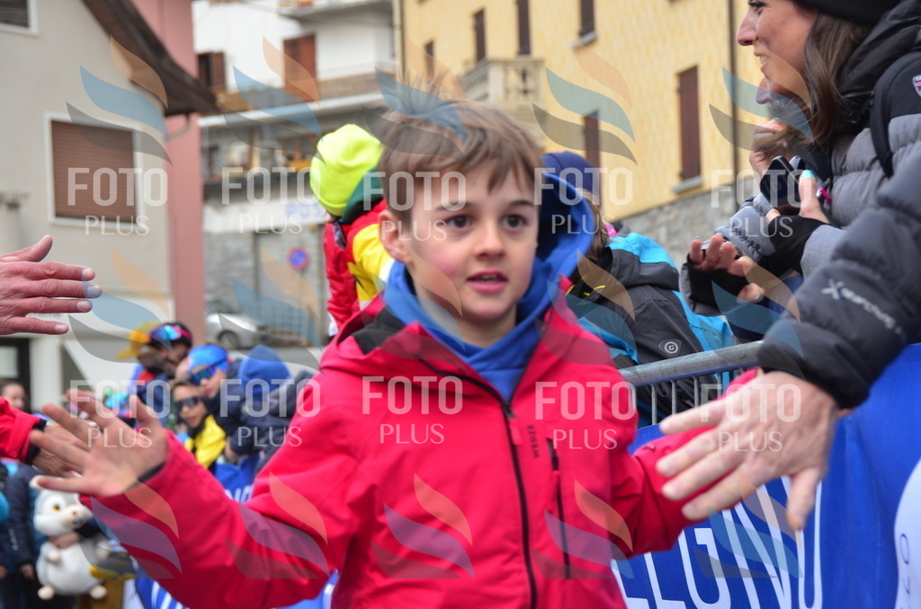 _DSC2958 | holidayphoto