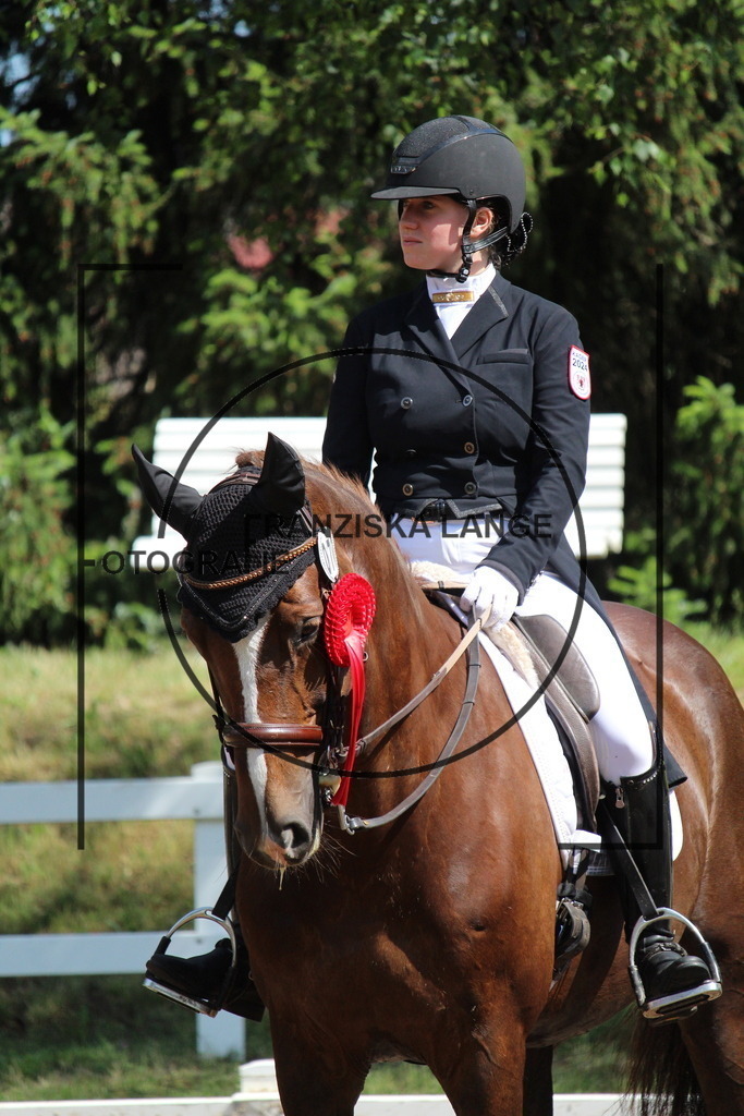 IMG_7277 | franziskalange - Realisiert mit Pictrs.com