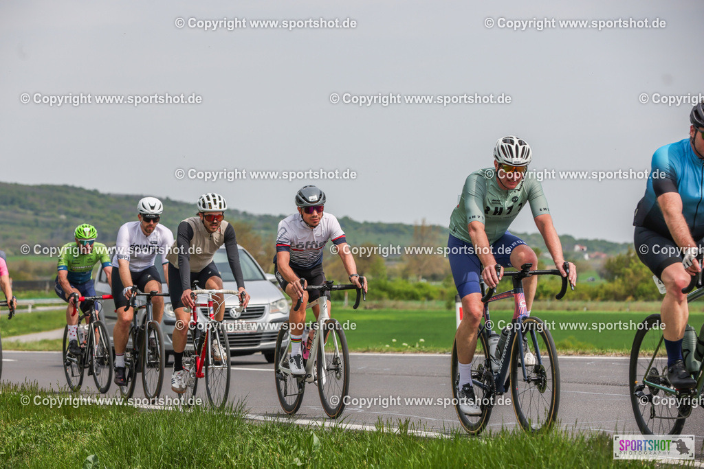 007A2403 | Neusiedlersee Radmarathon #neusiedlerseeradmarathon #neusiedlersee #nrm26 #yourpictrs #sportshot_your_pictrs