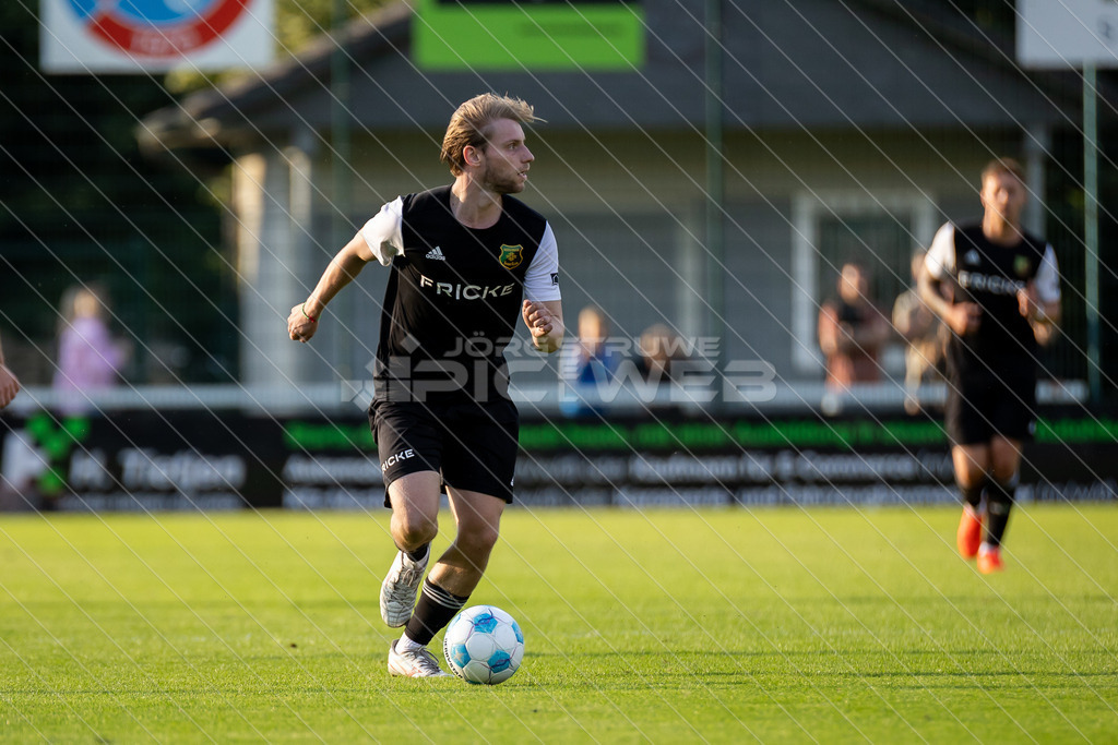 20250704_Picselweb-Fotografie_1R3_0452 | Dein Fotograf aus dem Landkreis Stade für Sport und Events - Realisiert mit Pictrs.com