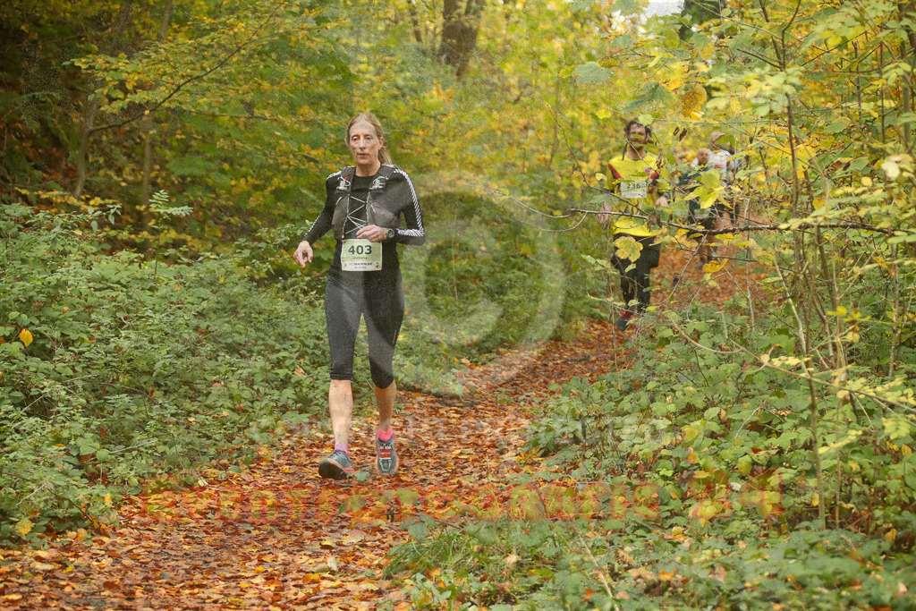 251026_1305_EX2_7821 | Eventfotografie 24Sport- und Eventfotografie