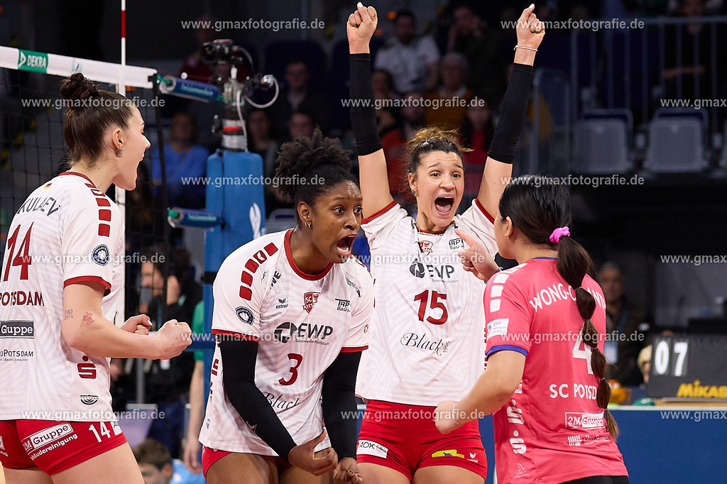 MTV-SCP_März 03 2024__24-03-03 1 | gmaxfotografie Oelze-de Stoppany Fotograf Schwäbisch Gmünd Stuttgart Frankfurt Gerald