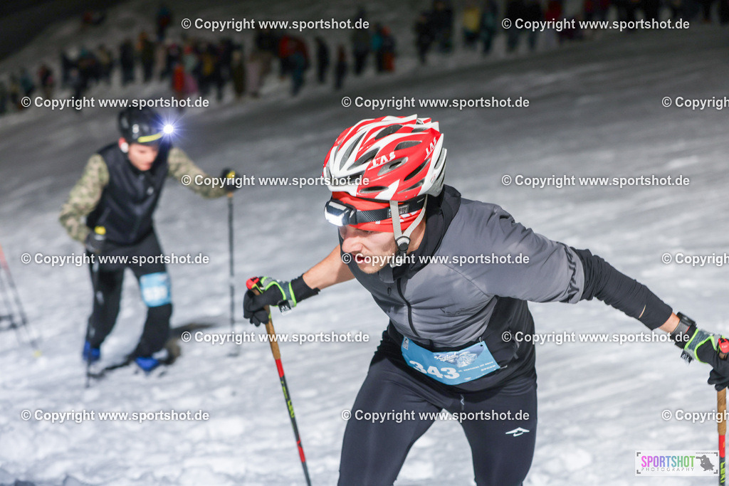 007A8750 | Rund um das Thema Sport-Event-Fotografie & individuelle Teilnehmerfotos. Jeder Teilnehmer wird fotografiert.