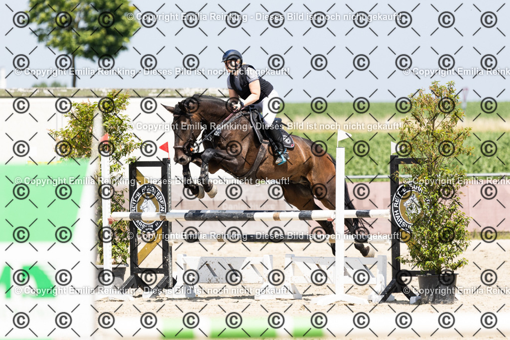 CL5A3368 | Emilia Reinking Fotografie - Realisiert mit Pictrs.com