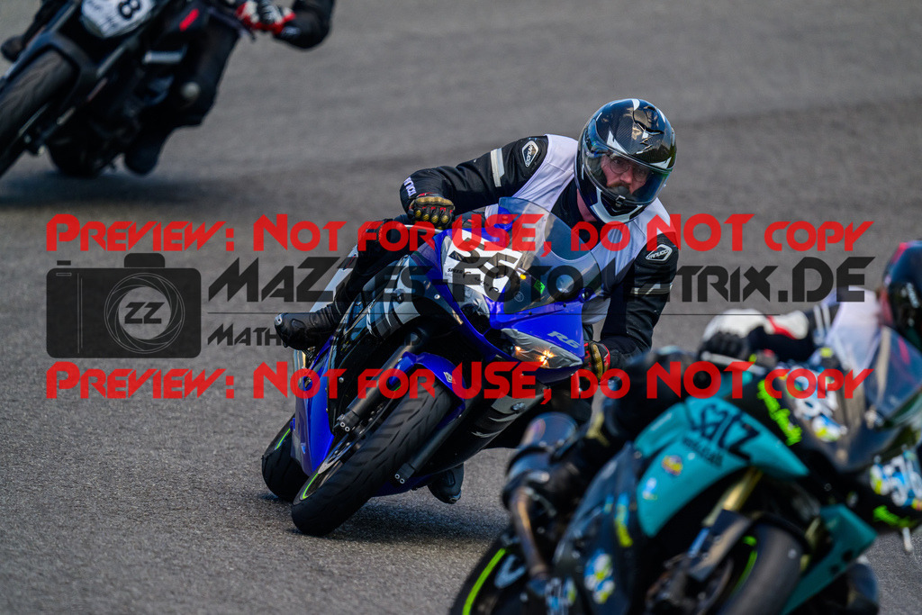 MaZZes_FotoMatrix_240520_6007705_6931 | INST