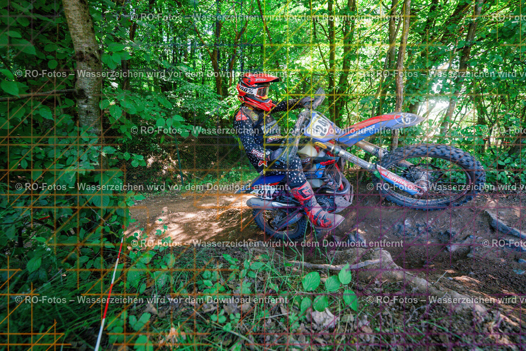 5 Lauf Schlüchtern IGE 2026-1103 | Sportfotografie von RO-Fotos: Motorsport, Motocross, Enduro, Laufveranstaltungen und Triathlon. Professionelle Fotos von Sportlern und Events. - Realisiert mit Pictrs.com