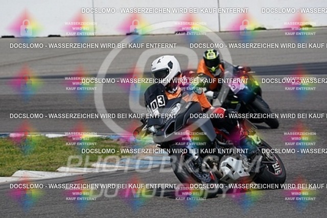 2023_05_01_PBK_26877 | Sportfotografie; SlowMotion; Video; Rennstrecke; Hafeneger; RSE; Speer; Trackday; Motorsportarena; Hockenheimring; Brno; Most; Barcelona; Valencia, Benny; Kaetzmer;