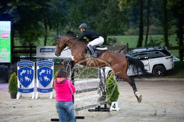 2B4A1858 | pixelfaenger - Realisiert mit Pictrs.com