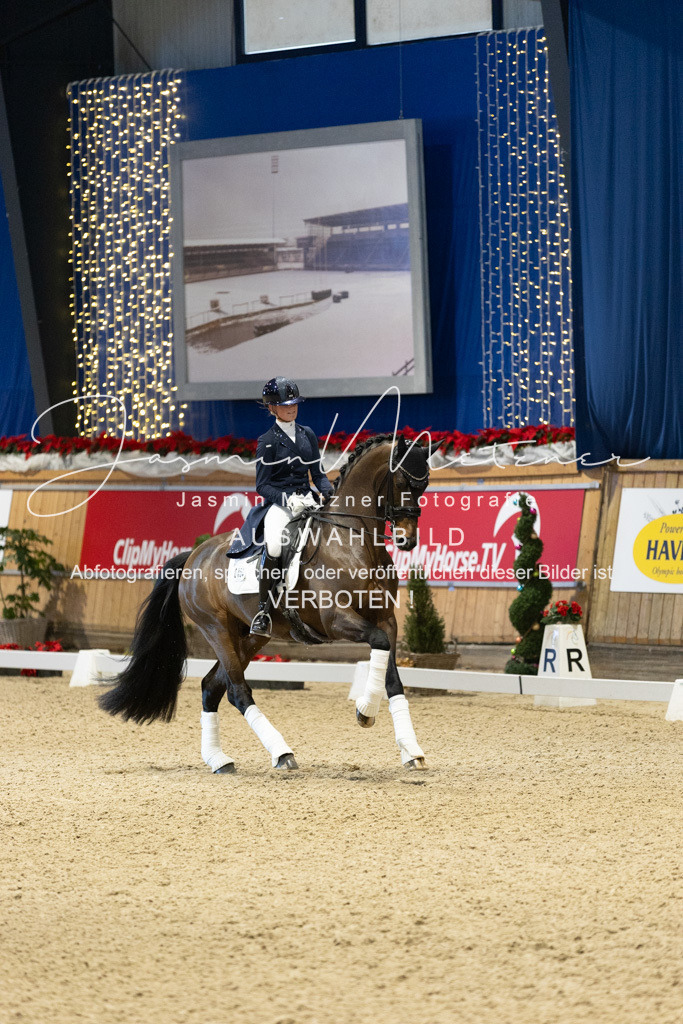 126A1215 | jasminmetznerfotografie