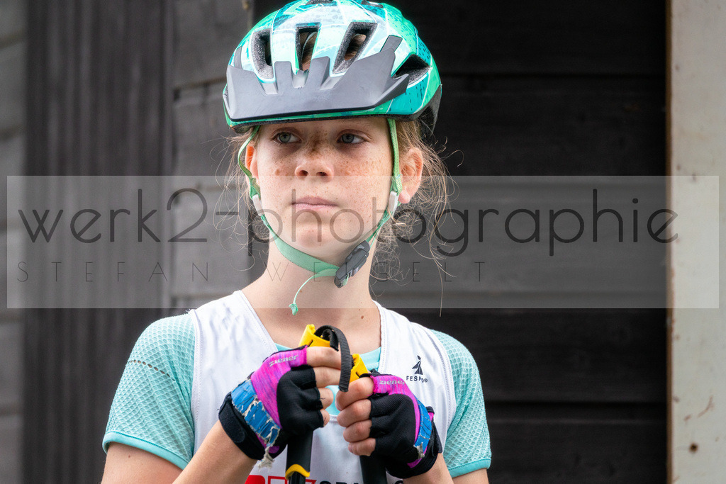 RWS-Schießen - Roller Trusethal | 11. September 2021