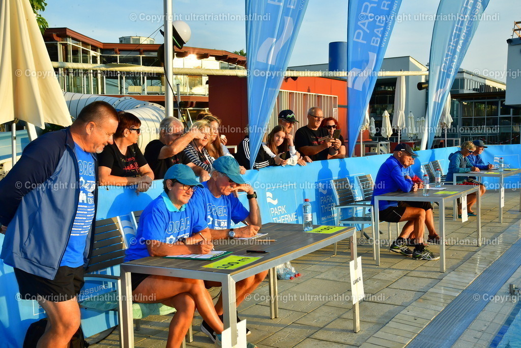 DSC_2422 | ultratriathlon