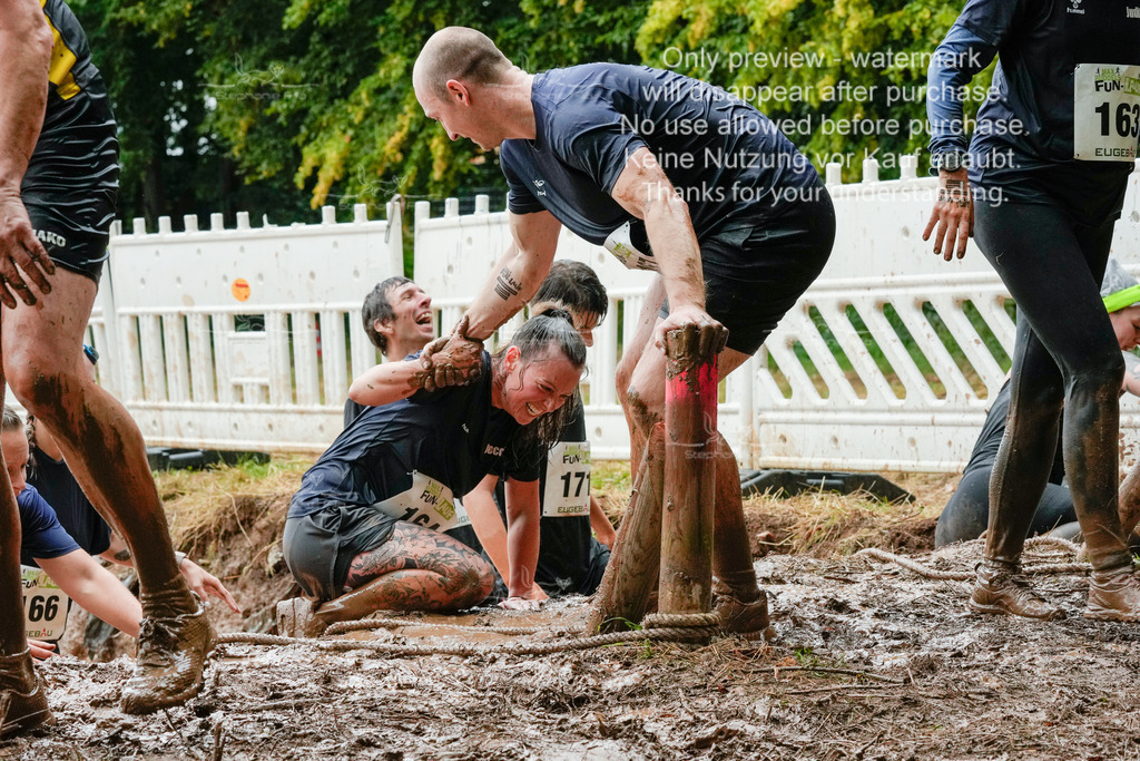 MBFL_Teil2_Schlamm1 (85 von 213) | stephaniefillaphotographie - Realisiert mit Pictrs.com