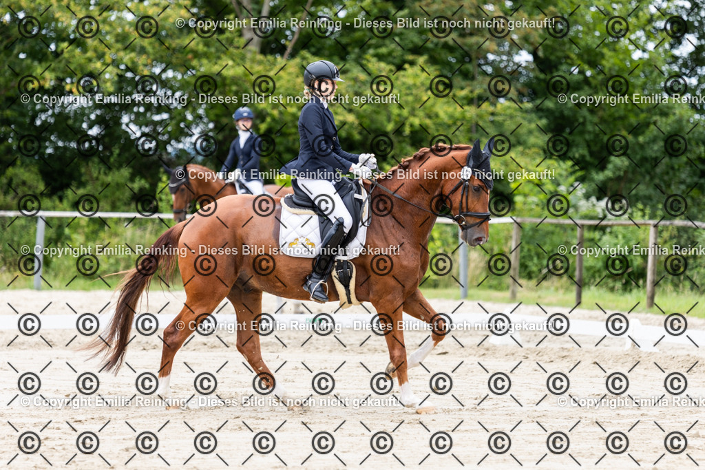 CL5A7806 | Emilia Reinking Fotografie - Realisiert mit Pictrs.com