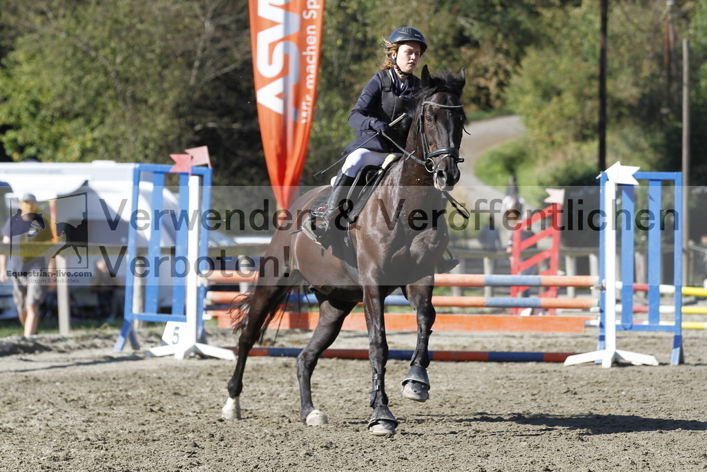 _MG_4918 | equestrian-live-com