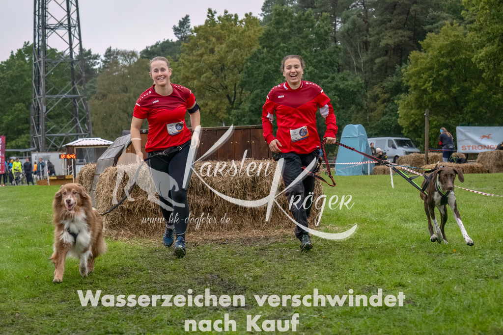 1218--8 | kk-dogfotos