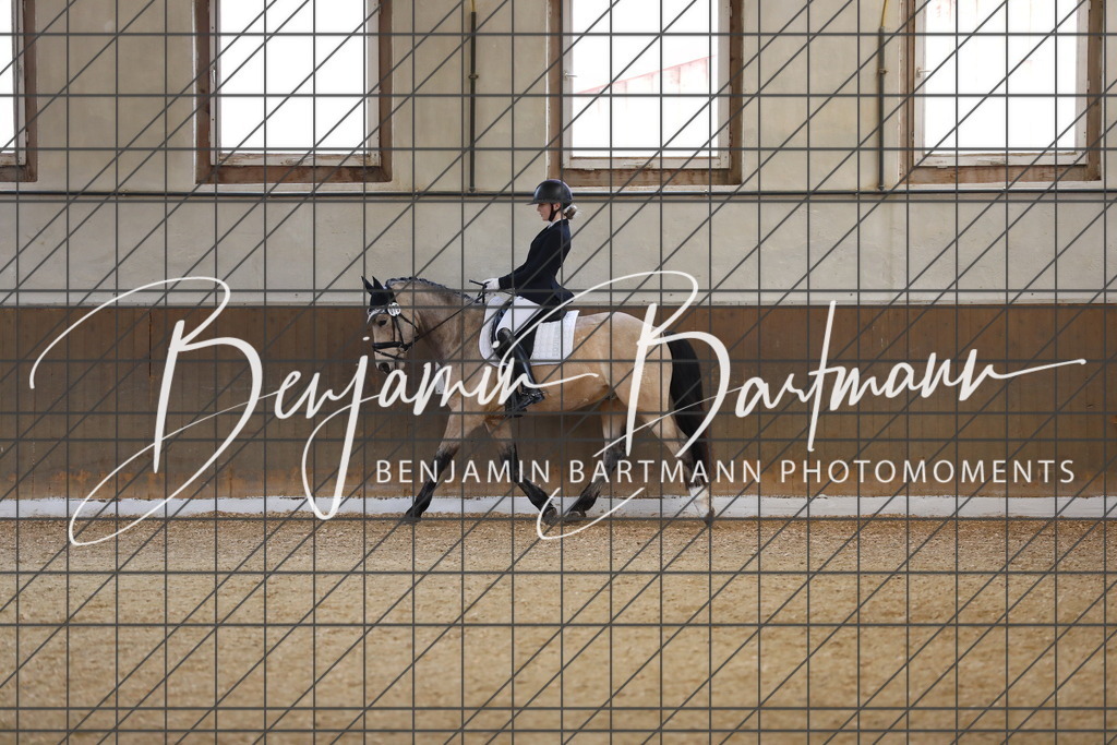 AZ2A7757 | Benjamin Bartmann Photomoments