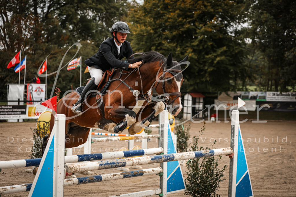 12.SaSpM00007 | Leoni Ertmer Photography - Realisiert mit Pictrs.com