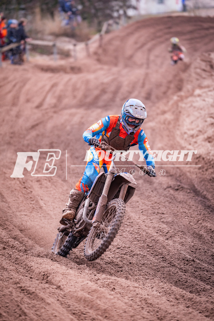 DSC06082 | fourtyeightmedia - Realisiert mit Pictrs.com