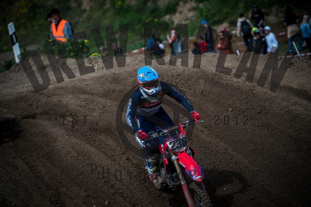 DKP-1882 | Drew Kaplan Photography