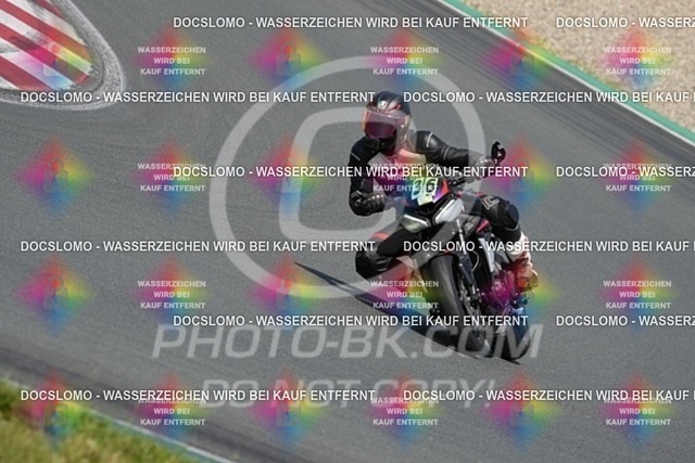 2024_07_08_PBK_52290 | Sportfotografie; SlowMotion; Video; Rennstrecke; Hafeneger; RSE; Speer; Trackday; Motorsportarena; Hockenheimring; Brno; Most; Barcelona; Valencia, Benny; Kaetzmer;