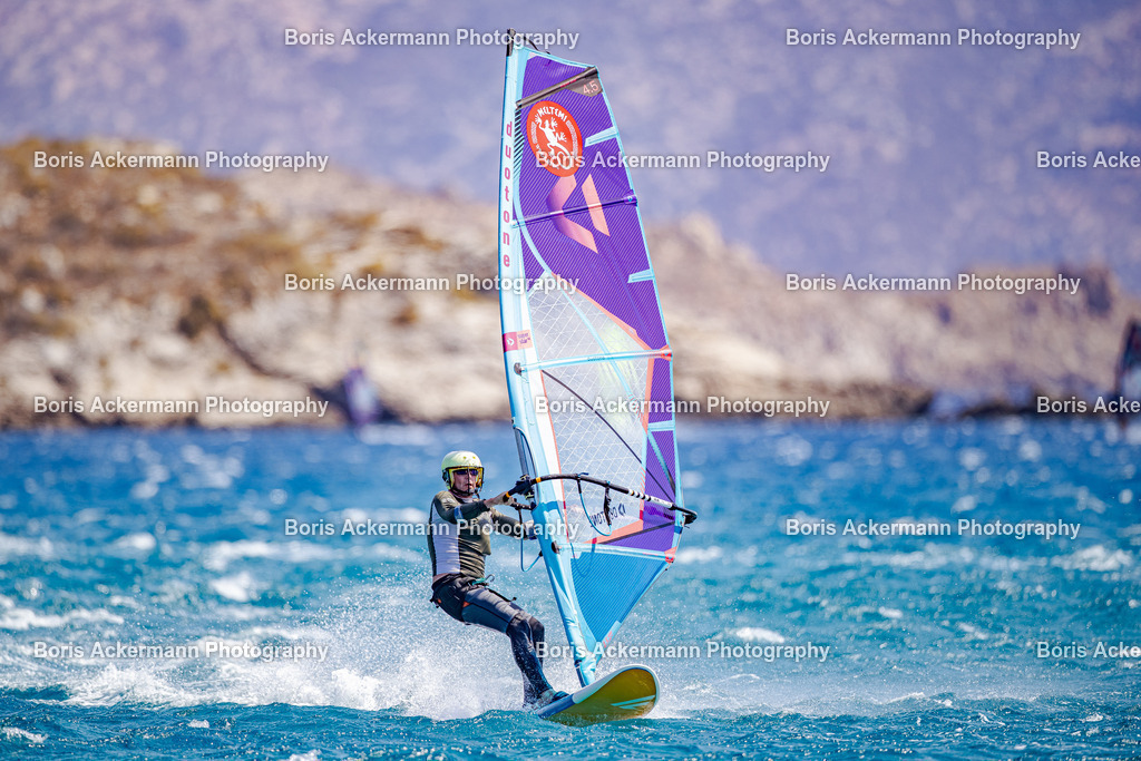 148A1983 | FineArtPrint, Hahnemühle, FeeGalerie, Fee Galerie, Fotokunst, Fotografie, Canonphotography, Bergfoto, Matterhorn, Rimpfischhorn, Allalinhorn, Saas-Fee, Wallis, Valais, Switzerland, Bergfotografie