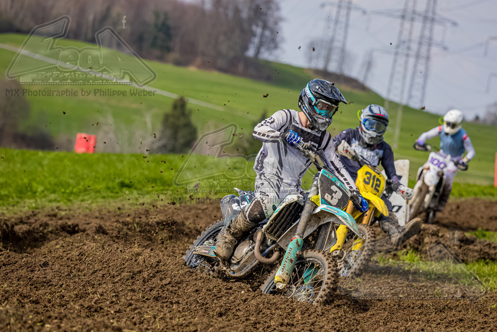 070A1943 | EeaA-Entertainment fotografiert für den SAM - Schweizerischer Auto- und Motorradfahrer-Verband und das Motor Journal in der Sparte Motocross, MX Photographie, Schweiz, SAM, MXRS, Swiss MX Network, Motocross Fotografie, MX Fotografie, Fotograf, Photographi