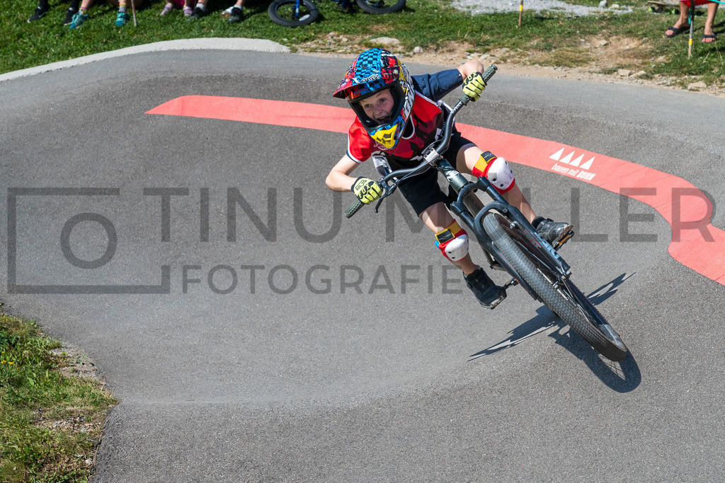 _DSC1786 | Tinu Müller Fotografie- Bildershop - Realisiert mit Pictrs.com