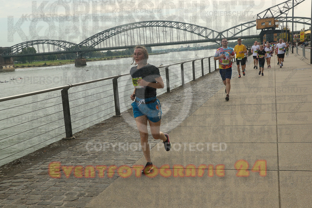 250920_1320_EX2_3172 | Eventfotografie 24Sport- und Eventfotografie