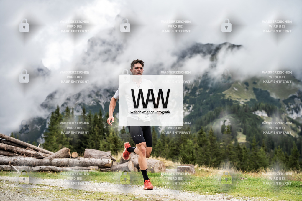 1WW07472 | walter-wagner-fotografie