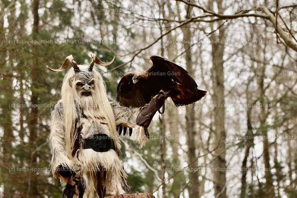 IMG_1743 | fotos-sportlich-belichtet - Realisiert mit Pictrs.com