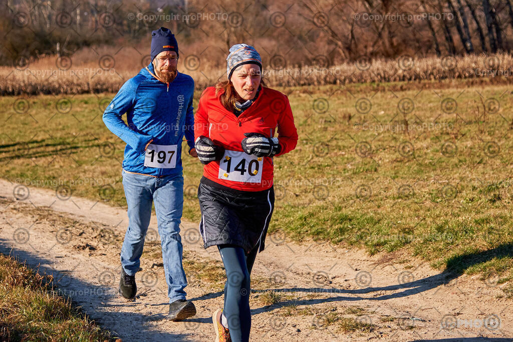 C+W_152_202601_NJL-SGU_D3X_4109 | proPHOTO - Realisiert mit Pictrs.com