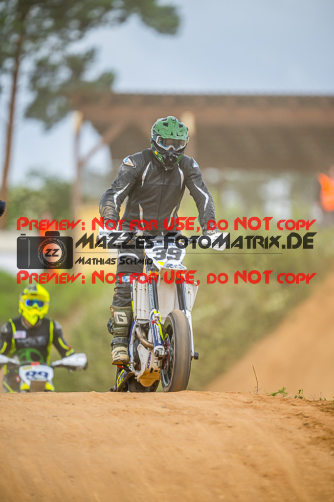 MaZZes_FotoMatrix_220528_6425 | Fotograf Mathias Schmid
Sportfotograf,
Eventfotograf,
Hochzeitsfotograf,
Portraitfotograf