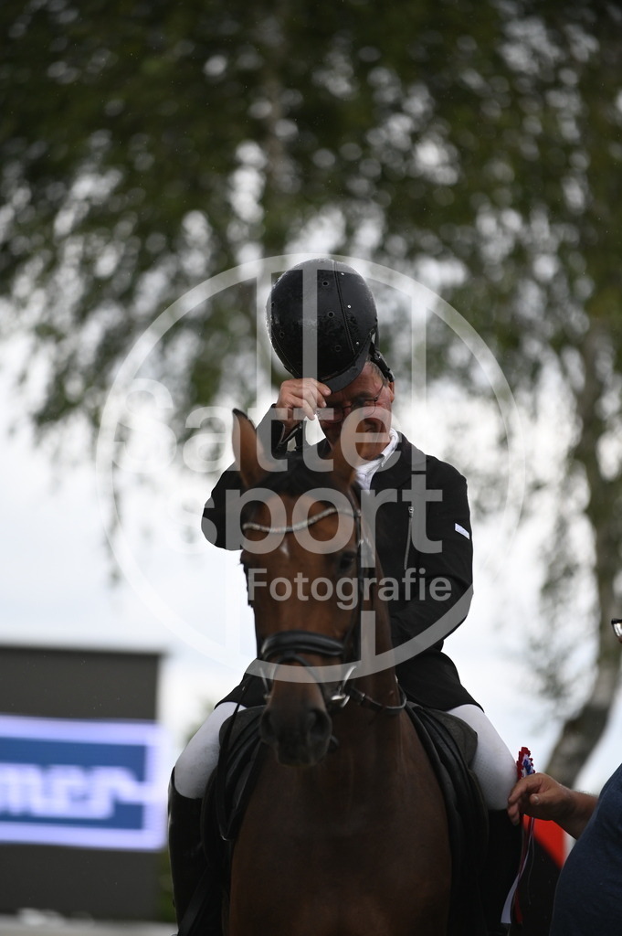 DSC_8372 | sattelsport - Realisiert mit Pictrs.com