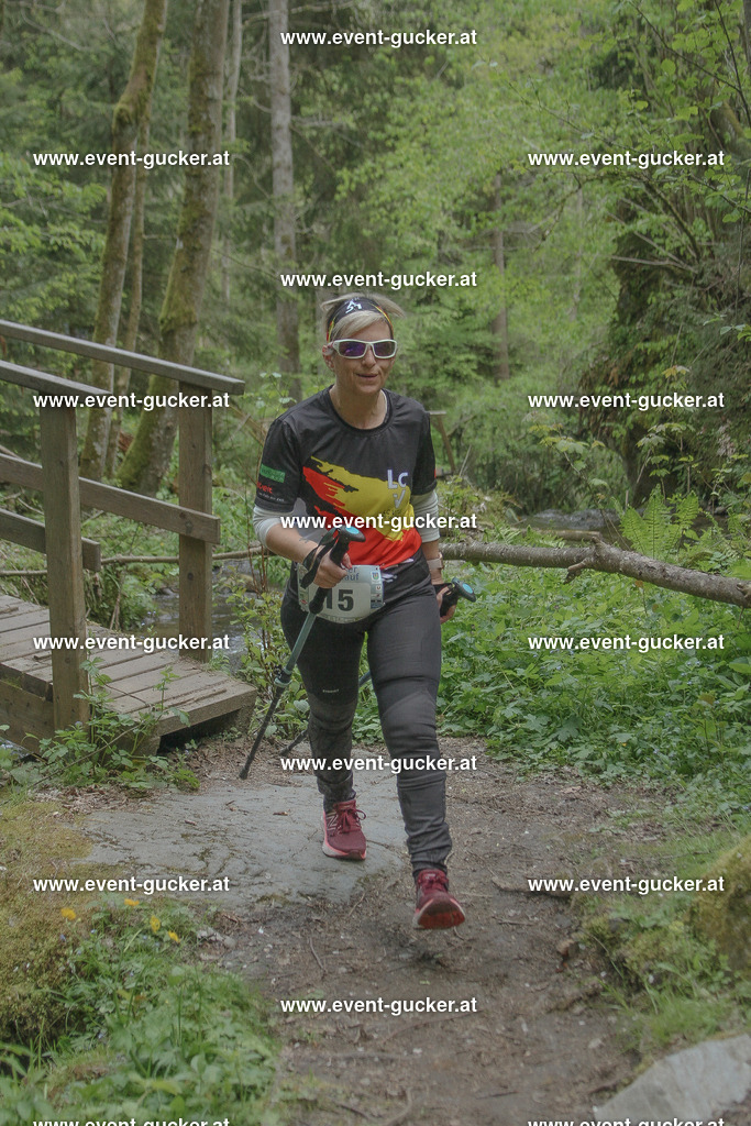 MARI9715 | Sportfoto event-gucker Herbert Scherer