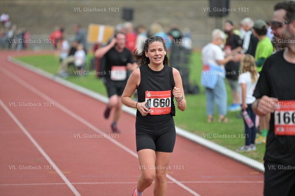2026-08-23_Sparkassenlauf_10KM_KH_001444 | Die Fotografen - Realisiert mit Pictrs.com