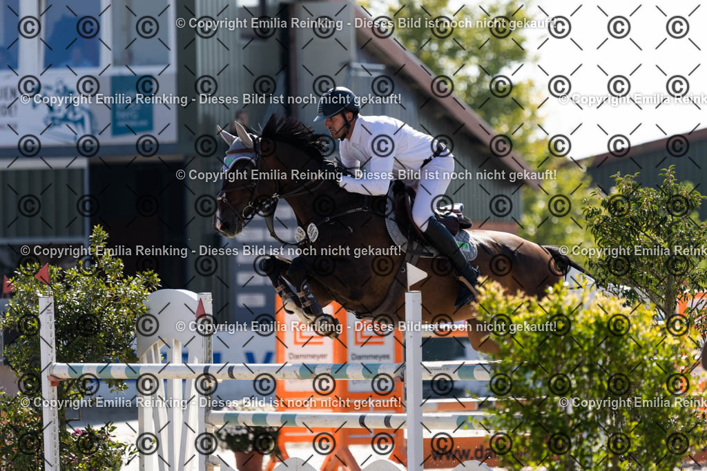 CL5A7635 | Emilia Reinking Fotografie - Realisiert mit Pictrs.com