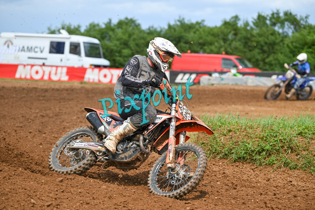 DAMCV-MX Cup Wisskirchen-62 | pixpoint - Realisiert mit Pictrs.com