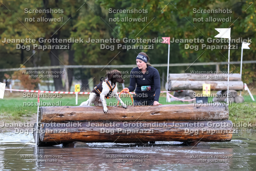 Dog Paparazzi - Strongdog 10-25-6624 | Dog Paparazzi Jeanette Grottendiek Fotografie & Videografie - Realisiert mit Pictrs.com