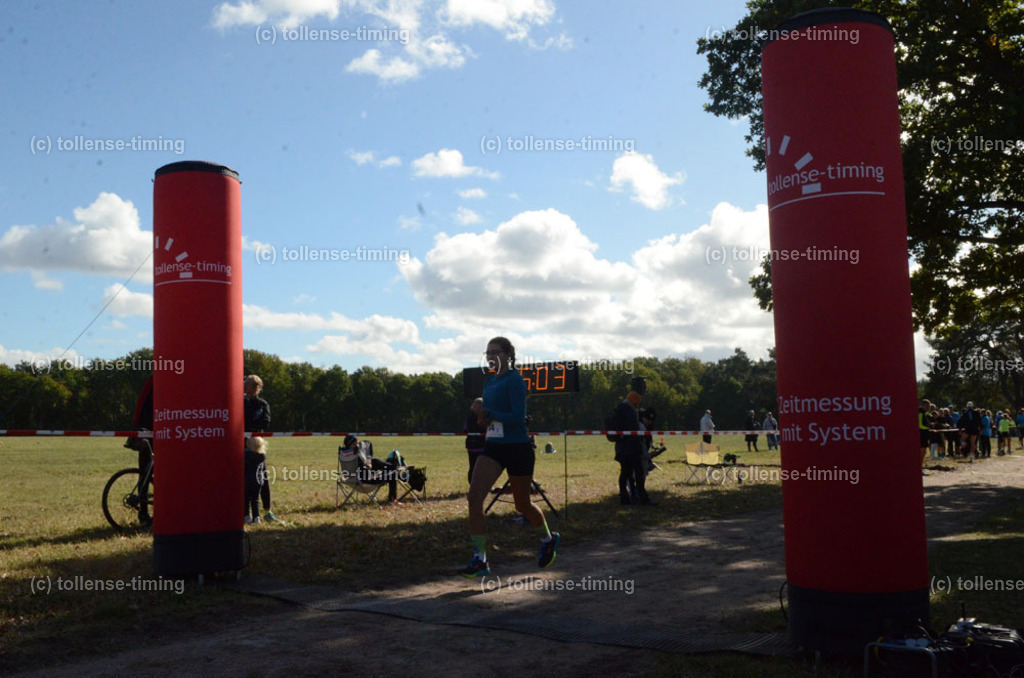 TTT_8759 | Foto | tollense-timing - Realized with Pictrs.com