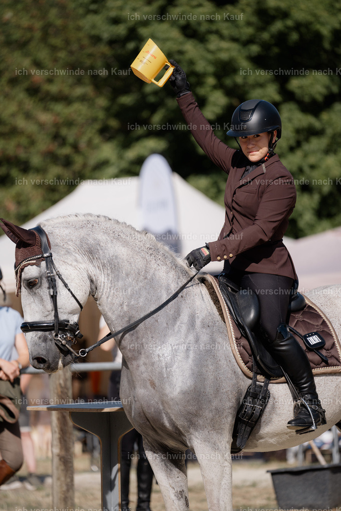 WM_ST_143_stoibphotography__SO10268 | working equitationturnier fotograf videograf stoibphotography marixx film working equitation deutschland reitsport turnierfotografie eventfotografie equestrian events