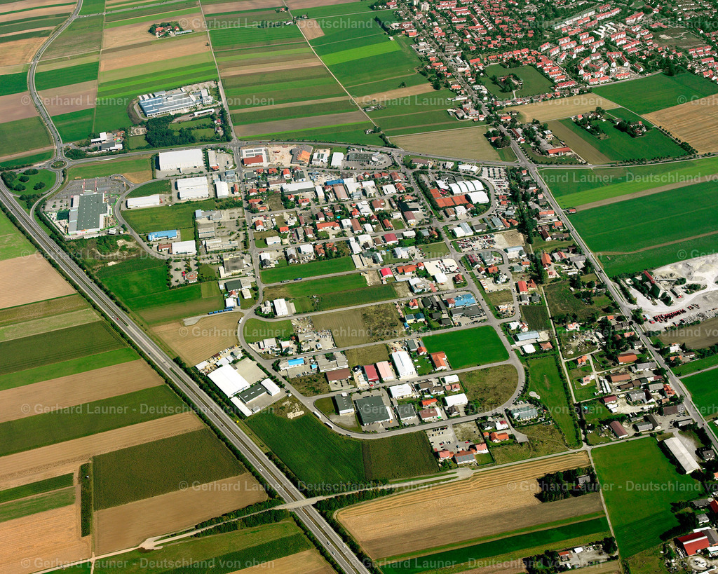 2403095 | Königsbrunn