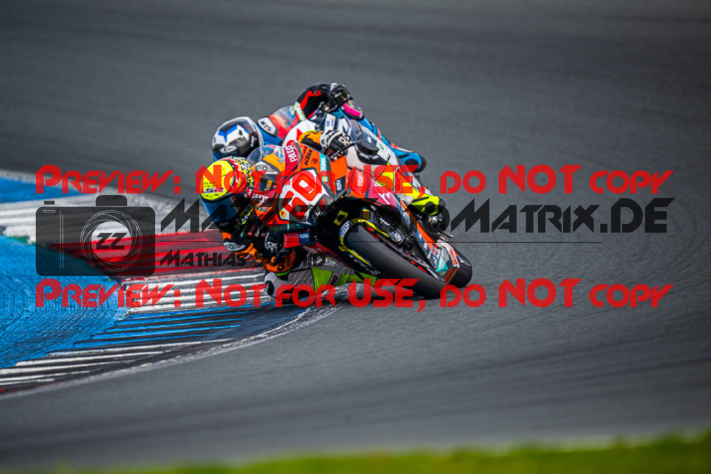 MaZZes_Fotomatrix_20230818_6007705_4997 | SSP300